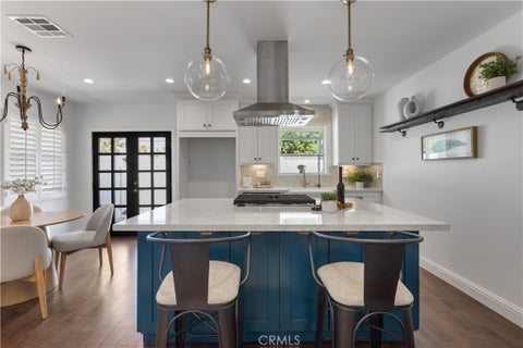 Tiny photo for 7840 7842 Woodlake Avenue, West Hills, CA 91304 (MLS # SR26185656)