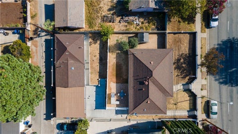 Tiny photo for 7840 7842 Woodlake Avenue, West Hills, CA 91304 (MLS # SR26185656)