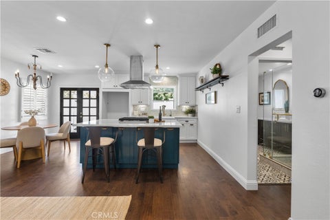 Tiny photo for 7840 7842 Woodlake Avenue, West Hills, CA 91304 (MLS # SR26185656)