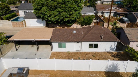 Tiny photo for 7840 7842 Woodlake Avenue, West Hills, CA 91304 (MLS # SR26185656)