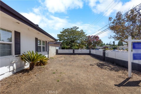 Tiny photo for 7840 7842 Woodlake Avenue, West Hills, CA 91304 (MLS # SR26185656)
