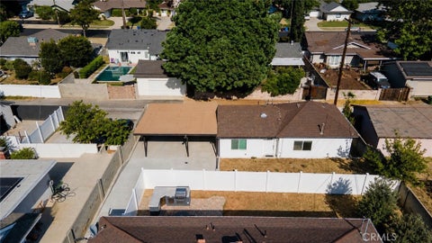 Tiny photo for 7840 7842 Woodlake Avenue, West Hills, CA 91304 (MLS # SR26185656)