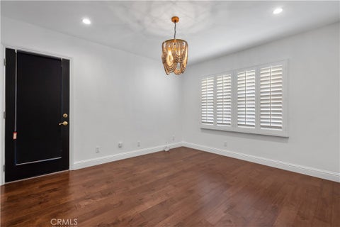Tiny photo for 7840 7842 Woodlake Avenue, West Hills, CA 91304 (MLS # SR26185656)