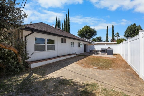 Tiny photo for 7840 7842 Woodlake Avenue, West Hills, CA 91304 (MLS # SR26185656)