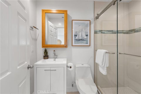 Tiny photo for 7840 7842 Woodlake Avenue, West Hills, CA 91304 (MLS # SR26185656)