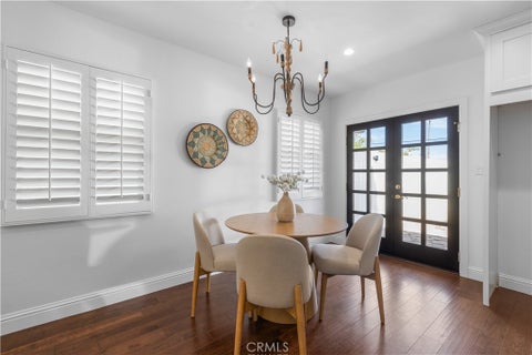 Tiny photo for 7840 7842 Woodlake Avenue, West Hills, CA 91304 (MLS # SR26185656)
