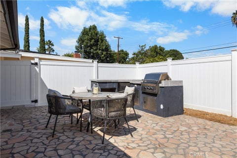 Tiny photo for 7840 7842 Woodlake Avenue, West Hills, CA 91304 (MLS # SR26185656)