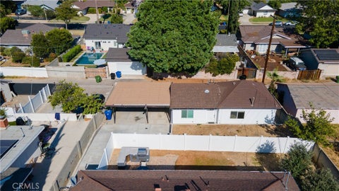 Tiny photo for 7840 7842 Woodlake Avenue, West Hills, CA 91304 (MLS # SR26185656)
