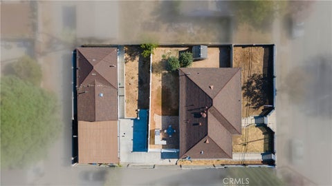 Tiny photo for 7840 7842 Woodlake Avenue, West Hills, CA 91304 (MLS # SR26185656)