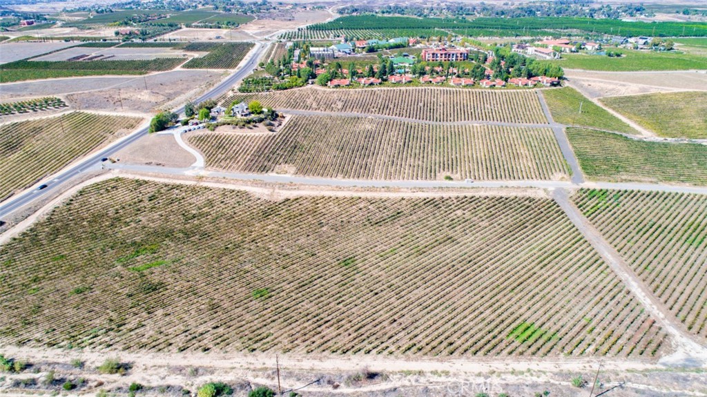 40970 Anza Road