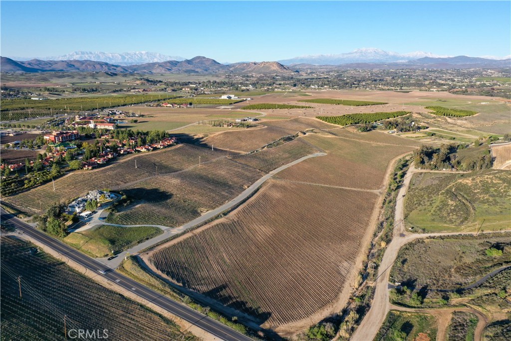 40970 Anza Road