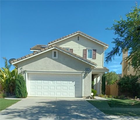 Photo of 33577 Cedar Creek LN, Lake Elsinore, CA 92532 (MLS # OC26123502)