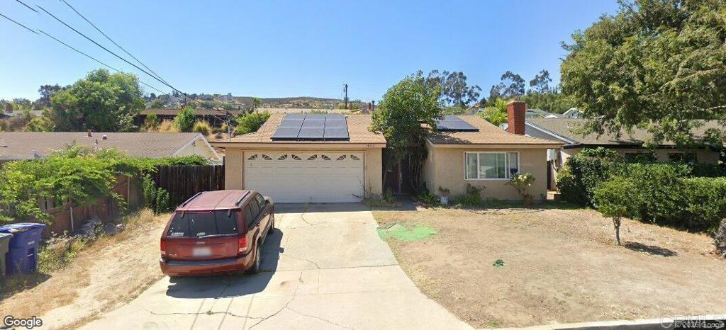 10352 Limetree Lane LN