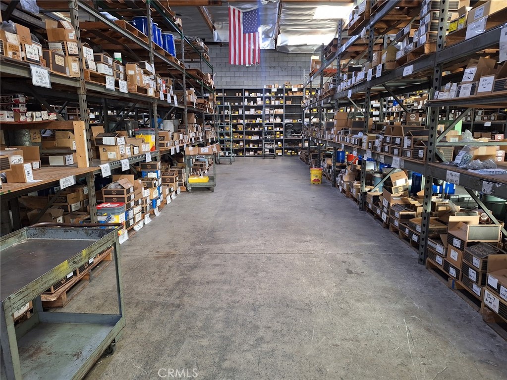 7949 Wheatland
