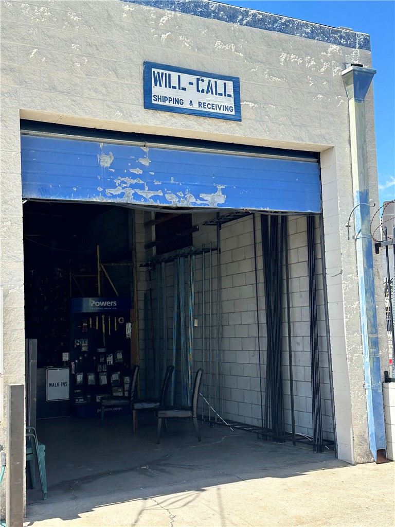 7949 Wheatland