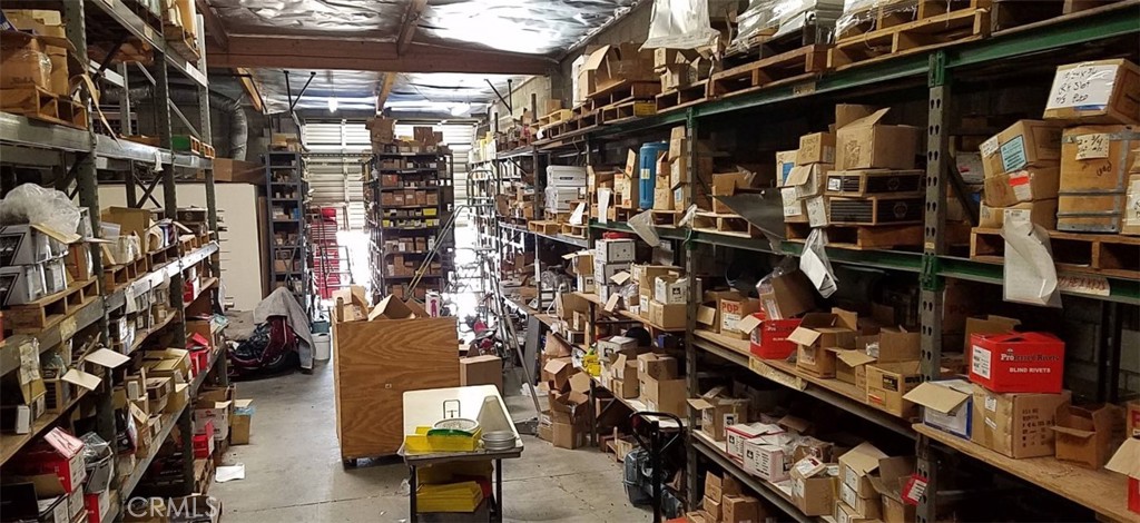 7949 Wheatland