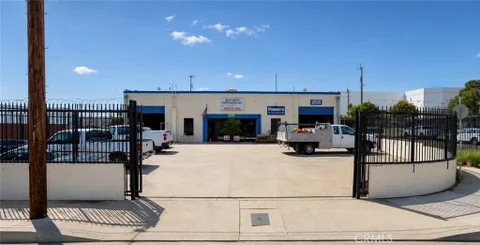 MLS: PW26120745