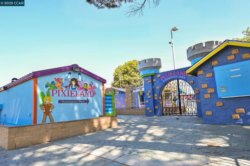 MARAVILLA - Residential