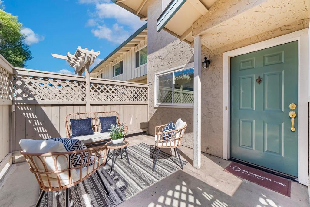 7130 Rainbow Drive 2