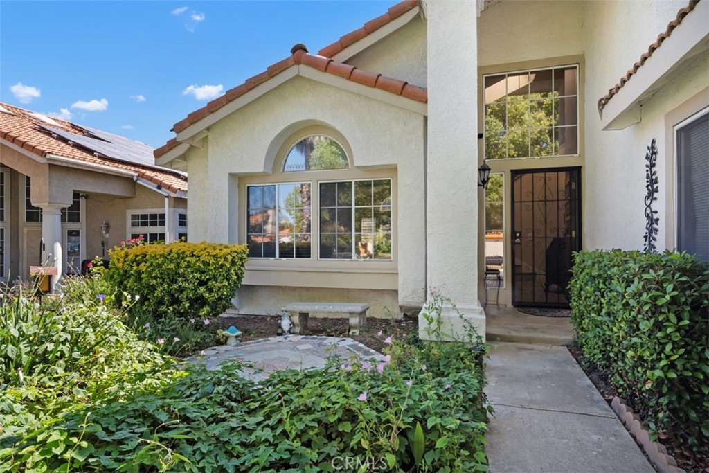 40230 Holden Circle