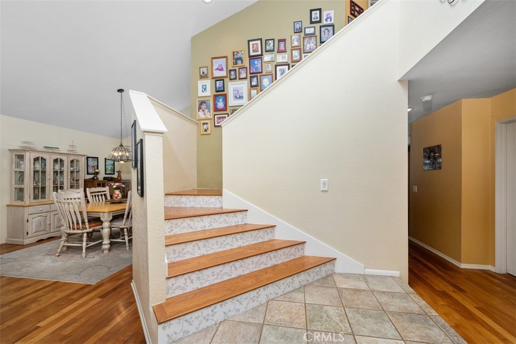 40230 Holden Circle
