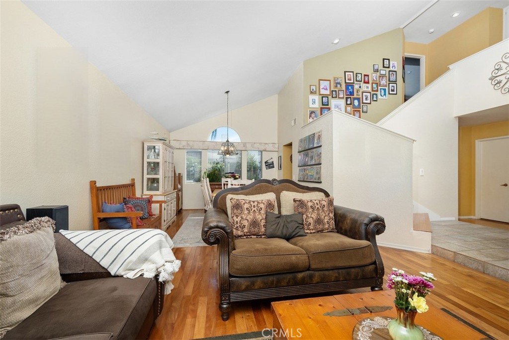 40230 Holden Circle