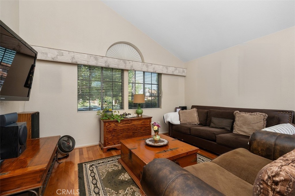 40230 Holden Circle
