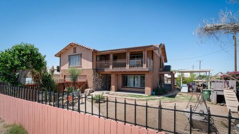 407 S Eastern Avenue Brawley CA 92227