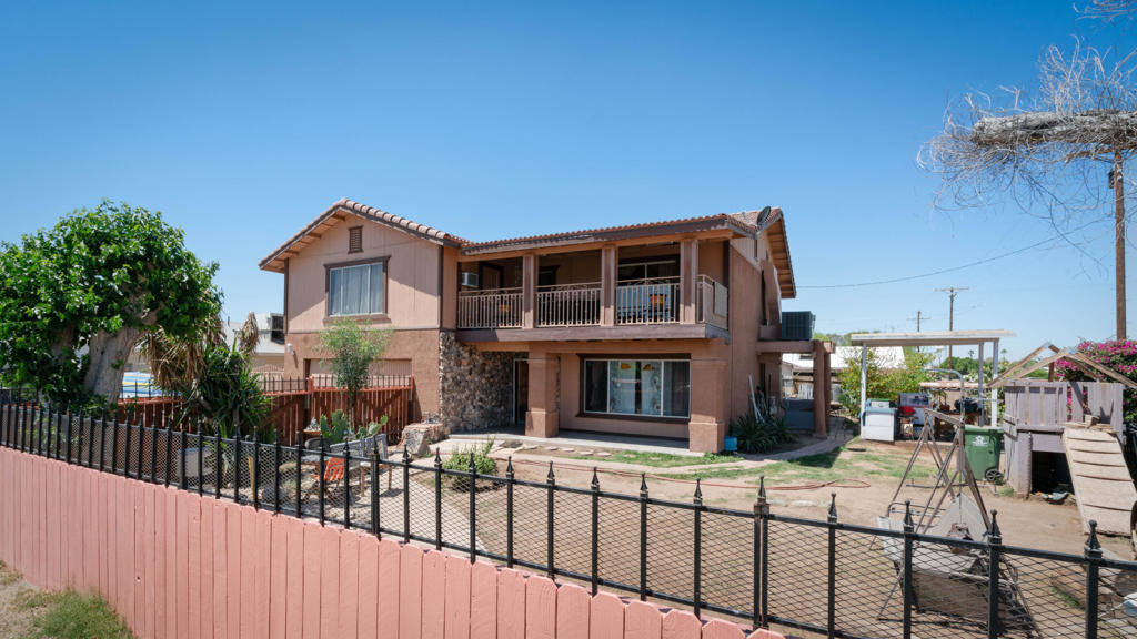 407 S Eastern Avenue