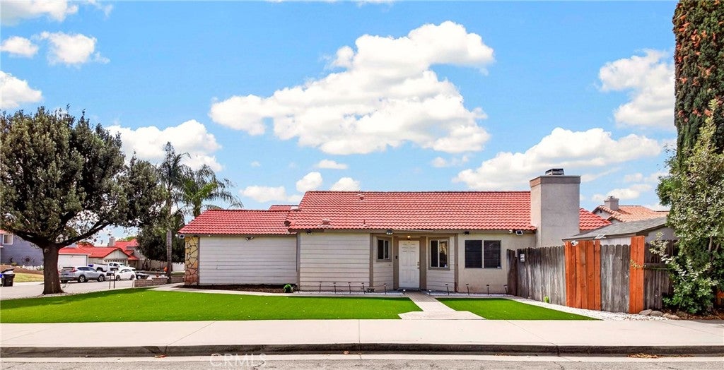 7140 Stoney Creek