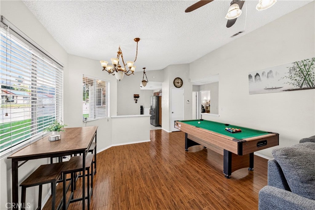 7140 Stoney Creek