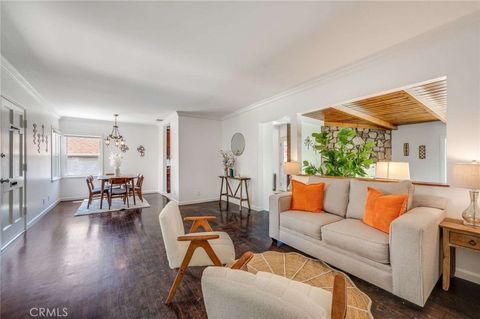 Photo of 6901 Bertrand Avenue, Reseda, CA 91335 (MLS # SR25247161) Photo of 6901 Bertrand Avenue, Reseda, CA 91335 (MLS # SR25247161)