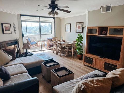 Photo of 3098 Rue Dorleans #210, San Diego, CA 92110 (MLS # 260002663SD)