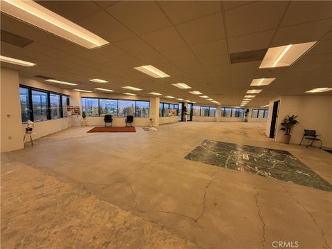 Photo of 3090 Bristol Street #550, Costa Mesa, CA 92626 (MLS # CV26123041)