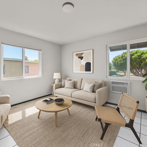 Photo of 1319 Cypress Avenue #3, Cypress Park, CA 90065 (MLS # PF25222089) Photo of 1319 Cypress Avenue #3, Cypress Park, CA 90065 (MLS # PF25222089)