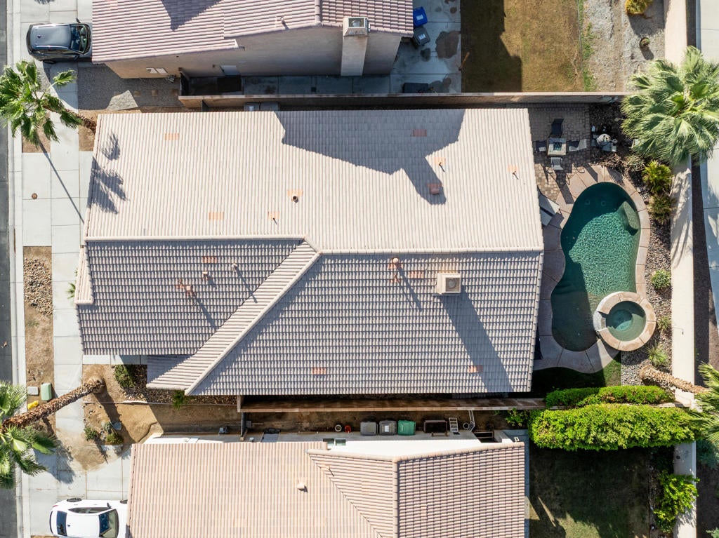84280 Acqua Court