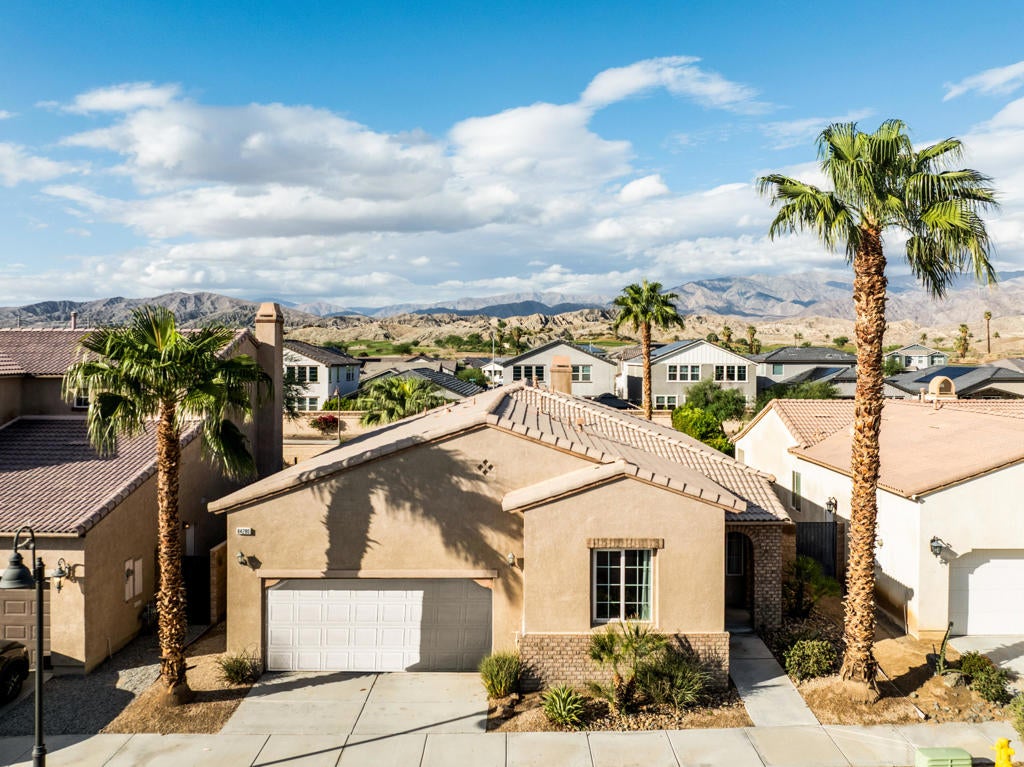 84280 Acqua Court