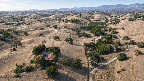 Photo of 3110 Acampo RD, Los Olivos, CA 93441 (MLS # NS26185393)