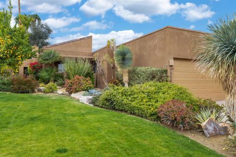 Photo of 73335 Oriole Court, Palm Desert, CA 92260 (MLS # 219141276DA)
