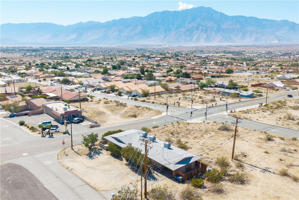 Properties 2 68040 Club Circle