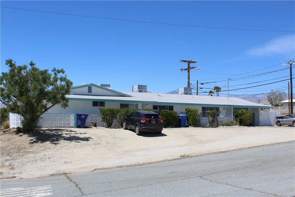 68040 Club Circle