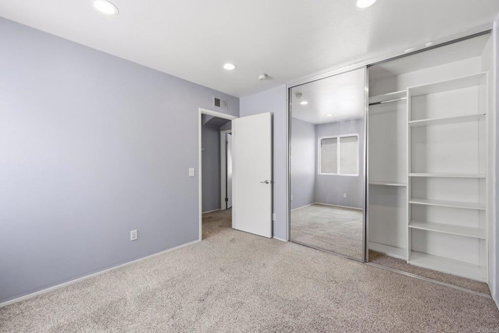 475 Belle Vista Drive 196