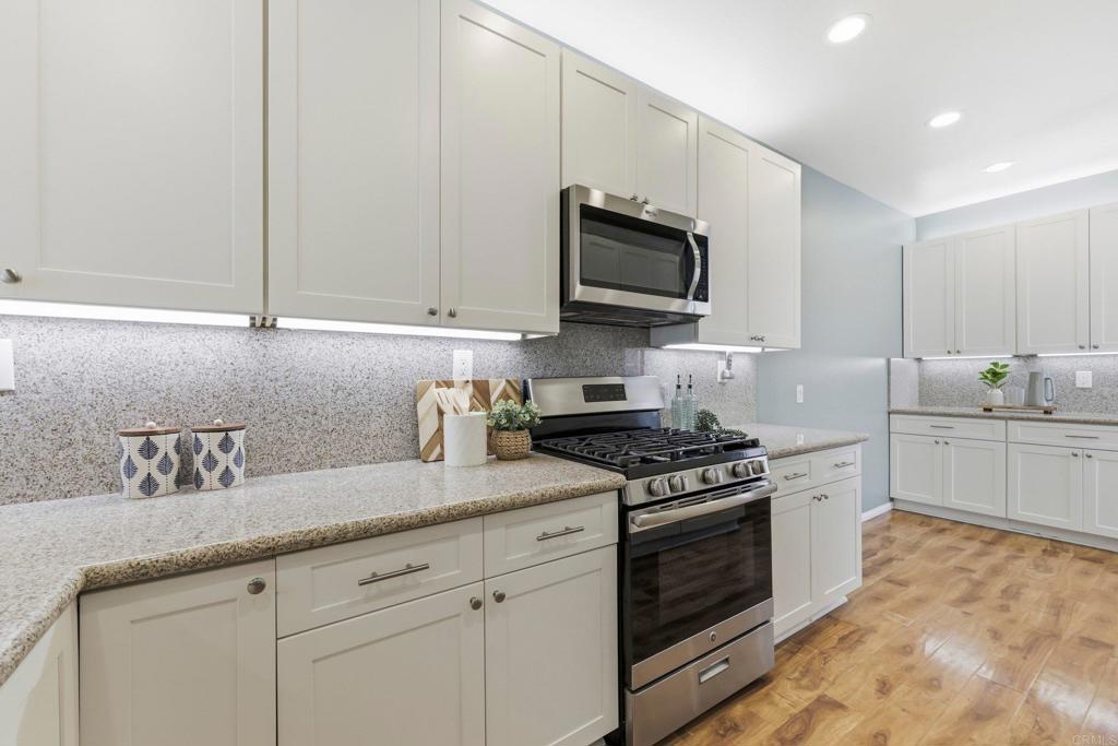 475 Belle Vista Drive 196