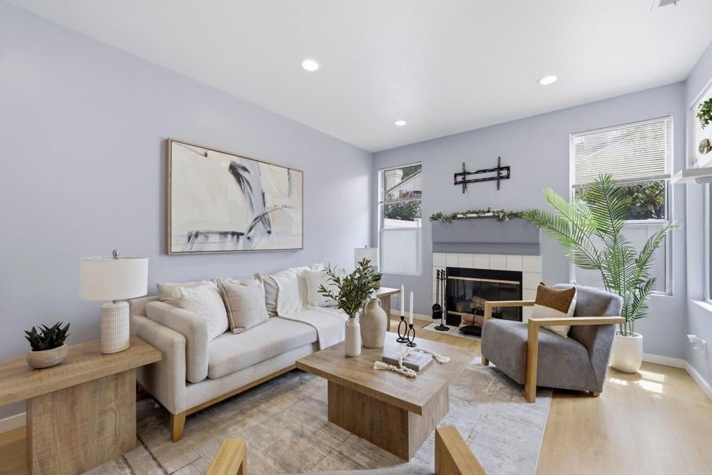 475 Belle Vista Drive
