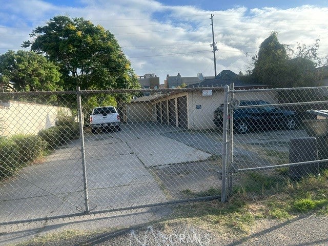 Photo 1 of 7 — 118 E Truslow, Fullerton, CA 92832