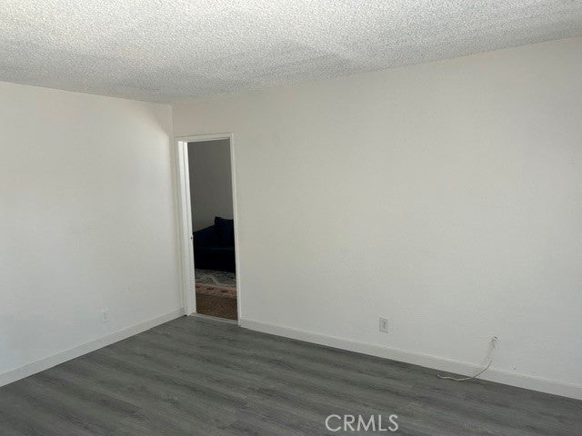 118 E Truslow