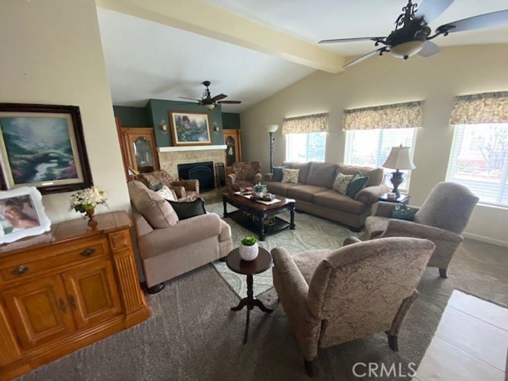 Photo of 1362 Fern Lake Avenue #113, Brea, CA 92821 (MLS # PW26035099)