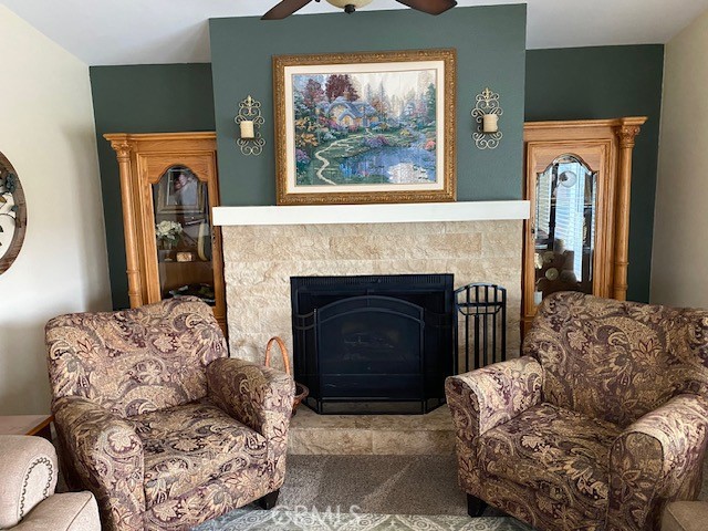 1362 Fern Lake Avenue 113