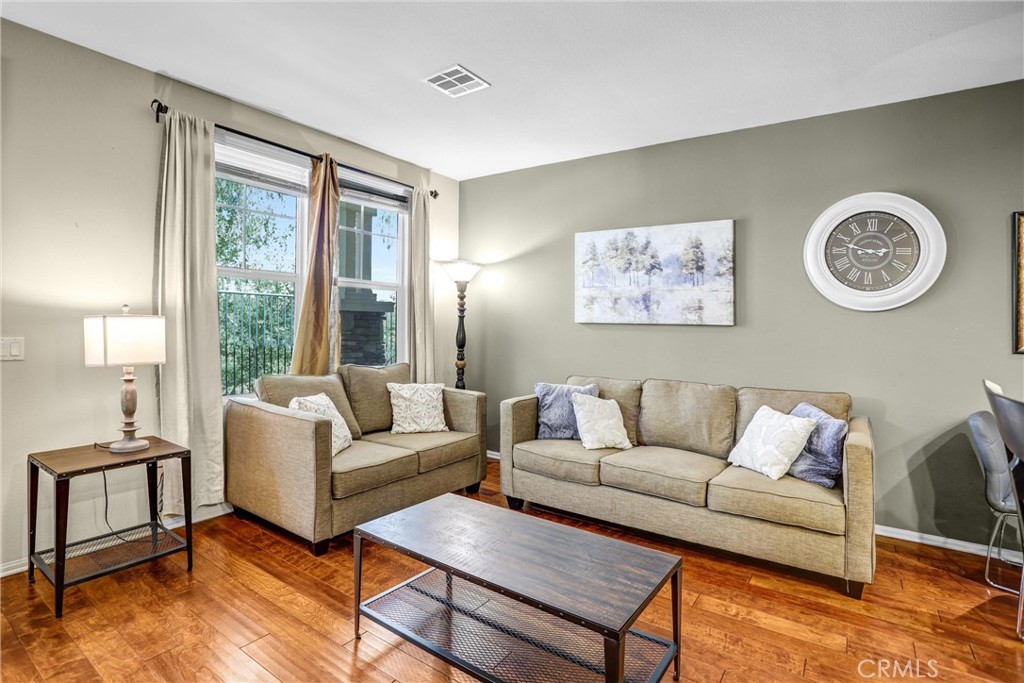30505 Canyon Hills 2204