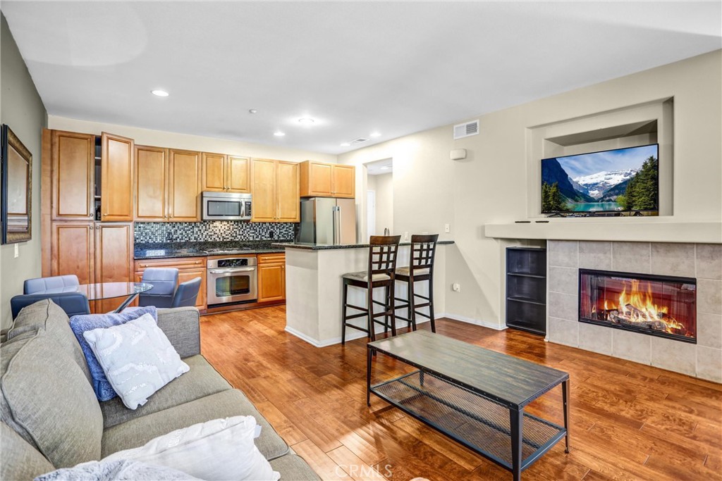 30505 Canyon Hills 2204